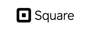 Square