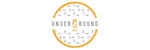 Underground App