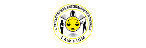 E. O'Kelley Sports, Entertainment & Business Law Firm
