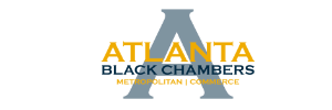 Atlanta Black Chambers