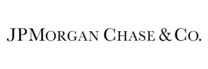 JPMorgan Chase & Co.