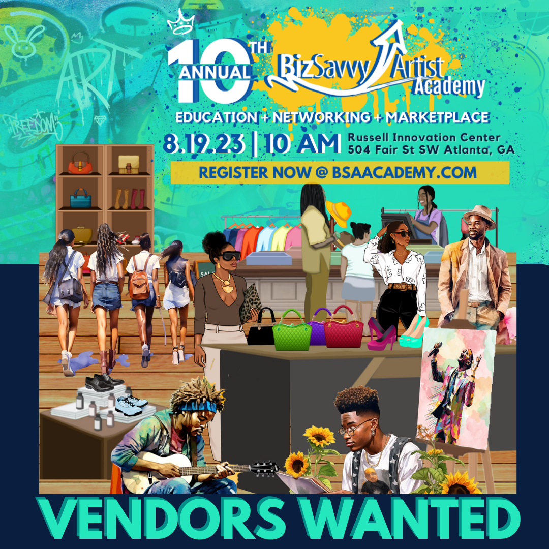 Expo/Marketplace & Networking