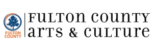 Fulton County Arts & Culture