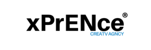 xPrENce CREATV AGNCY