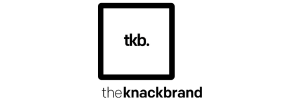 The Knack Brand