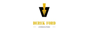 DF Consulting Services